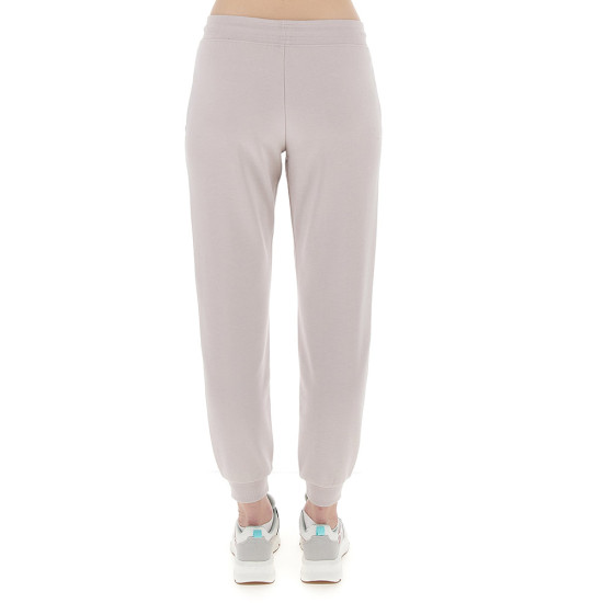 Lotto Γυναικείο παντελόνι Smart W IV Pant Lotto Γυναικείο παντελόνι Smart W IV Pant